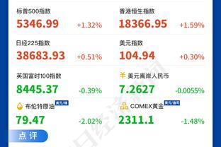 斯科尔斯：对曼联右后卫存疑，不清楚达洛特能否应对重大比赛