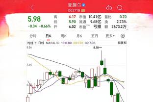 188b金宝搏官网截图1